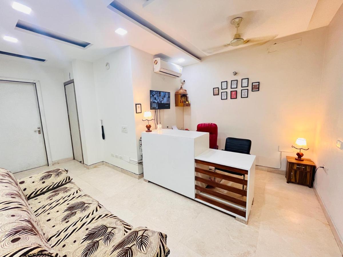 Hotel Park Pride Pitampura New Delhi, Couple Friendly Eksteriør billede